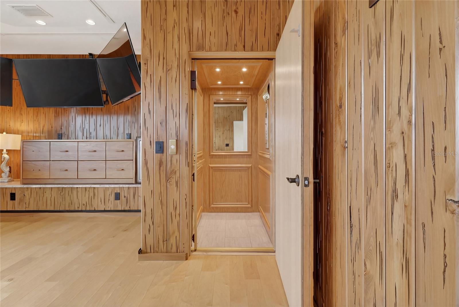 LAKE ASHTON GOLF CLUB PH 02 - Residential