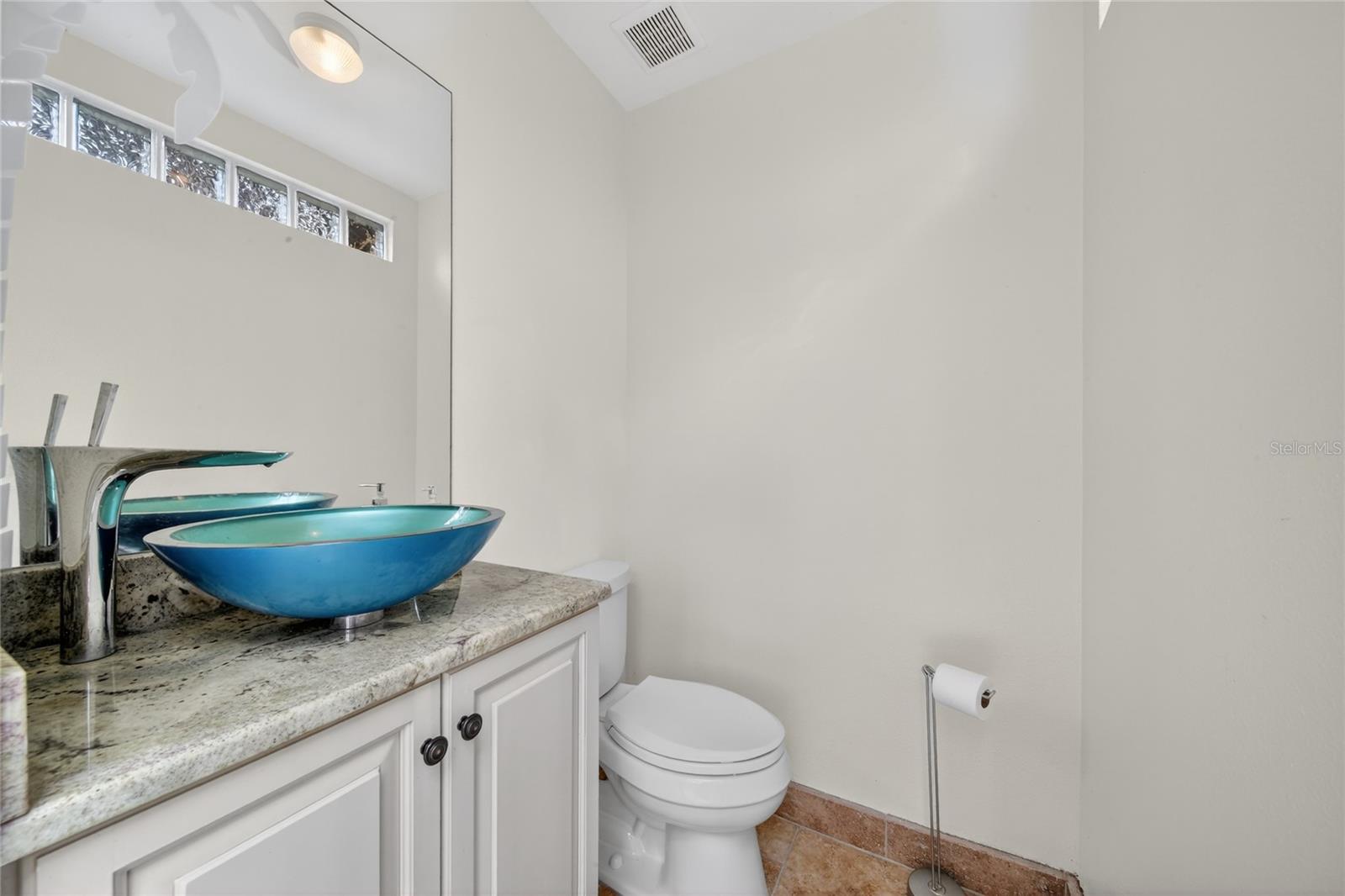 LAKE ASHTON GOLF CLUB PH 02 - Residential