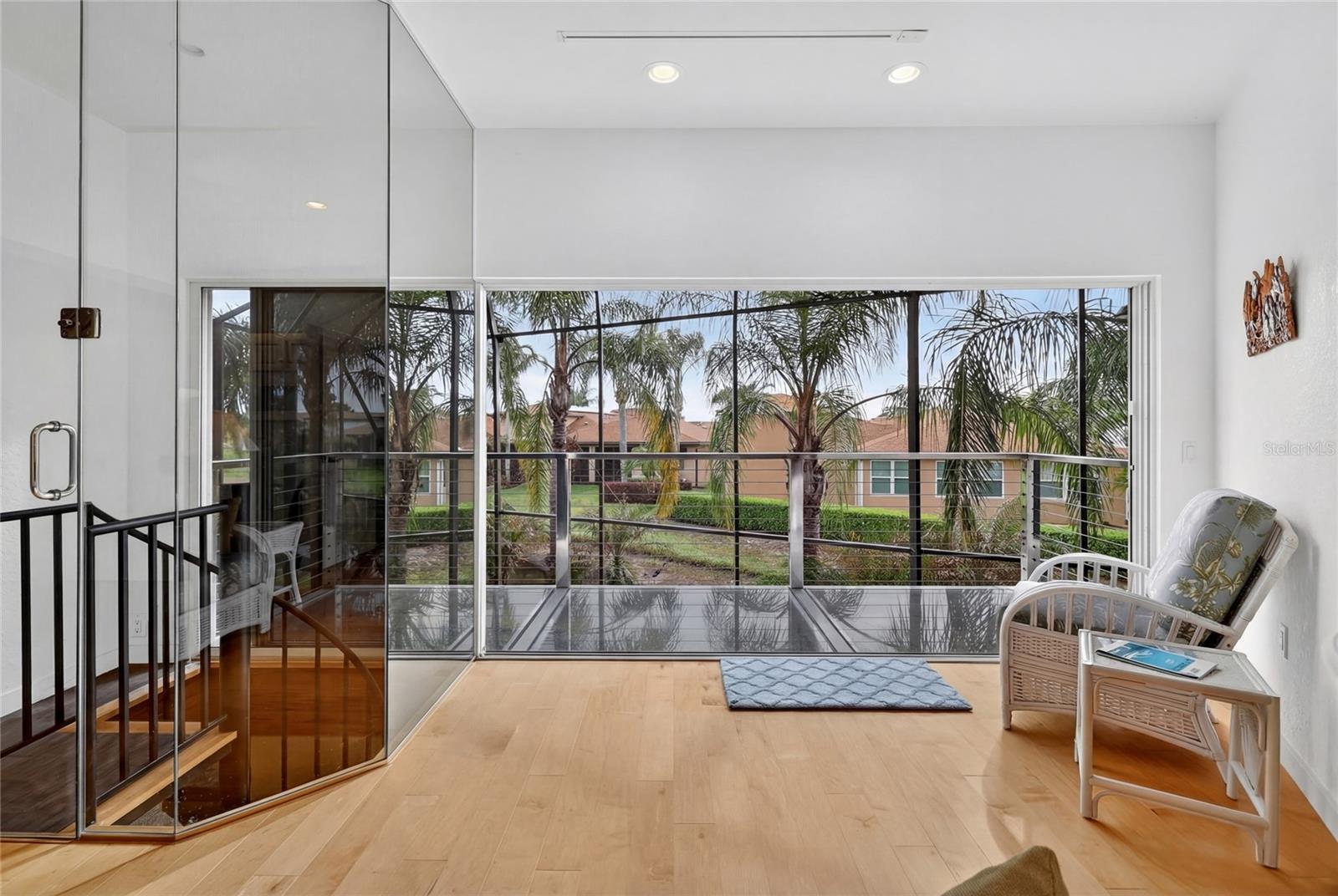 LAKE ASHTON GOLF CLUB PH 02 - Residential