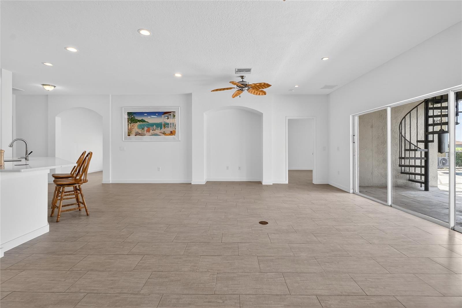 LAKE ASHTON GOLF CLUB PH 02 - Residential