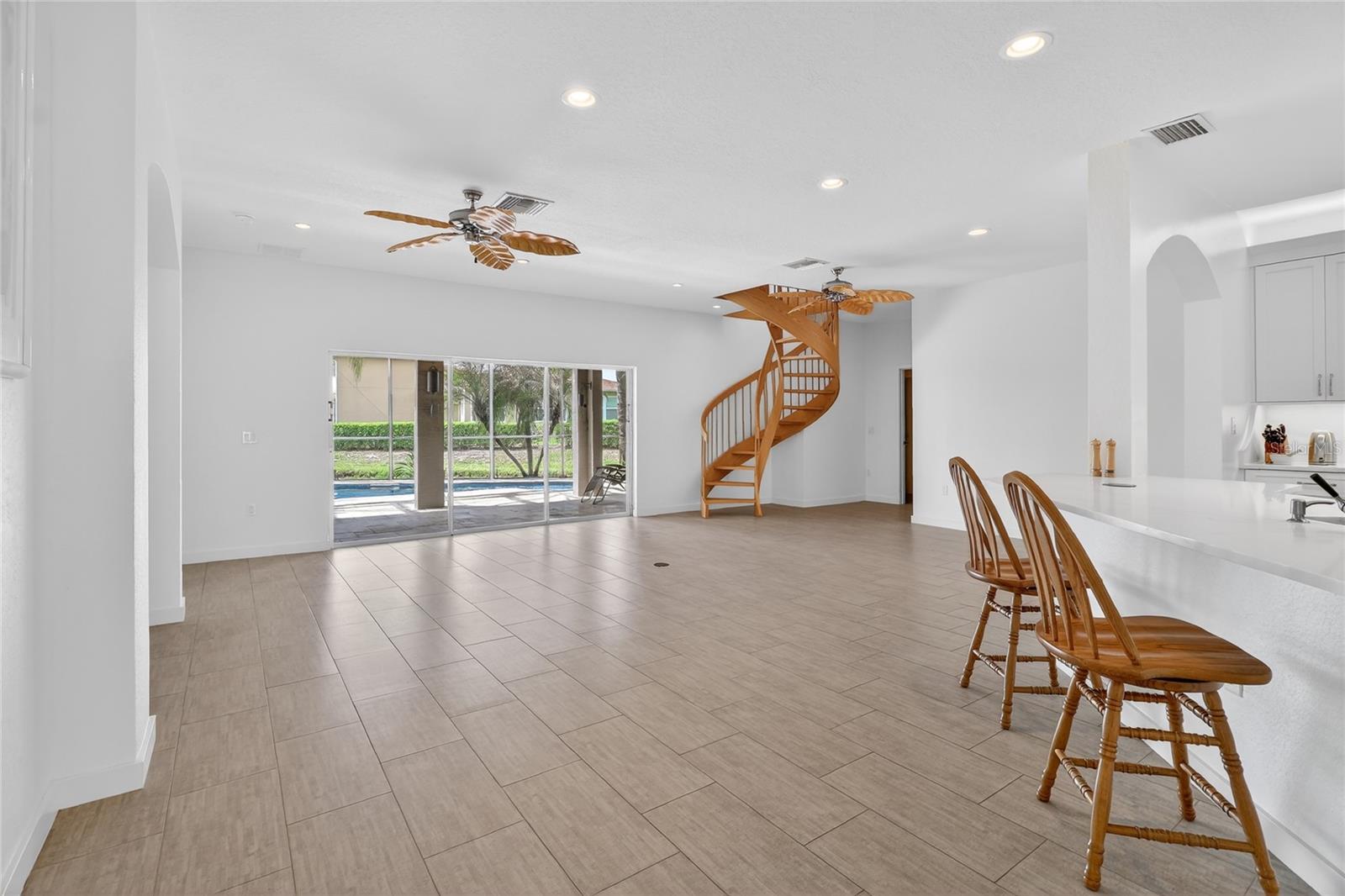 LAKE ASHTON GOLF CLUB PH 02 - Residential