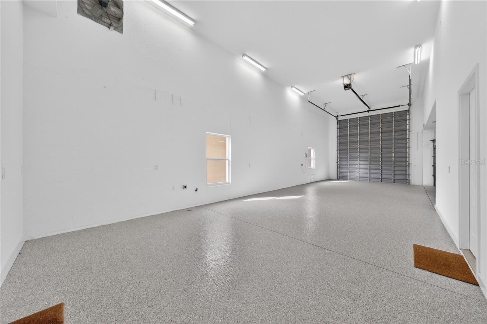 LAKE ASHTON GOLF CLUB PH 02 - Residential