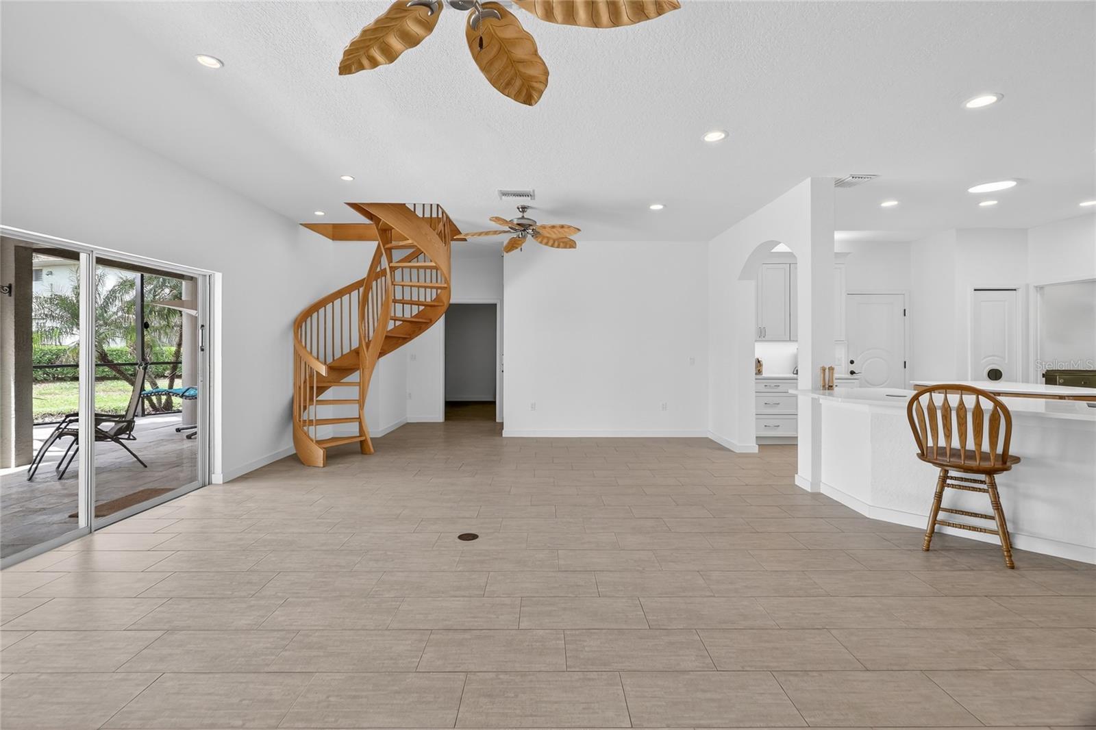 LAKE ASHTON GOLF CLUB PH 02 - Residential