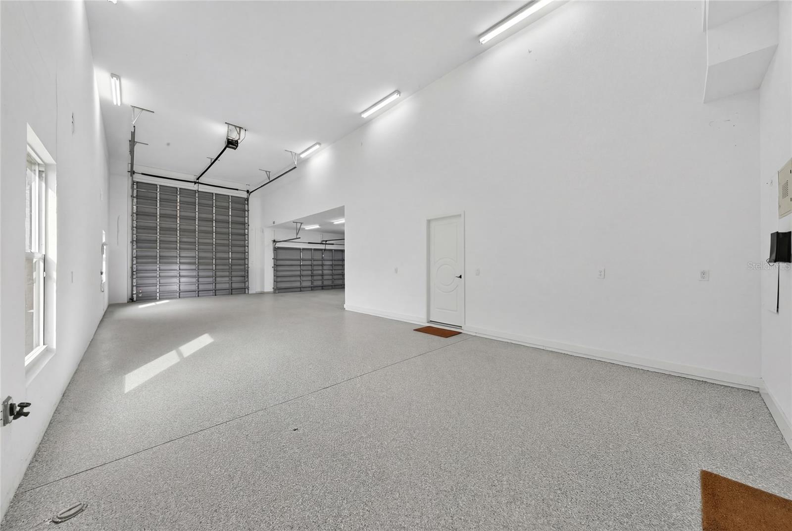 LAKE ASHTON GOLF CLUB PH 02 - Residential