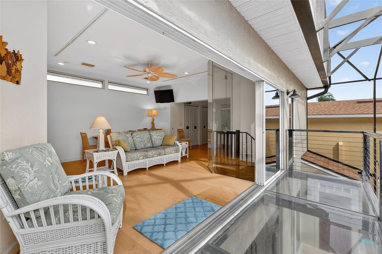 LAKE ASHTON GOLF CLUB PH 02 - Residential