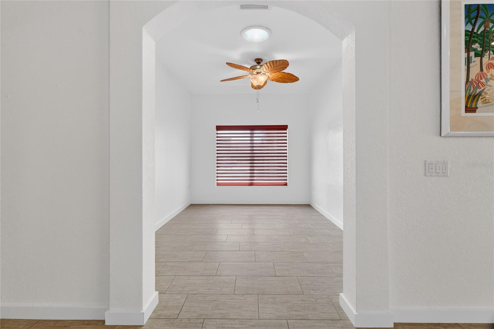 LAKE ASHTON GOLF CLUB PH 02 - Residential