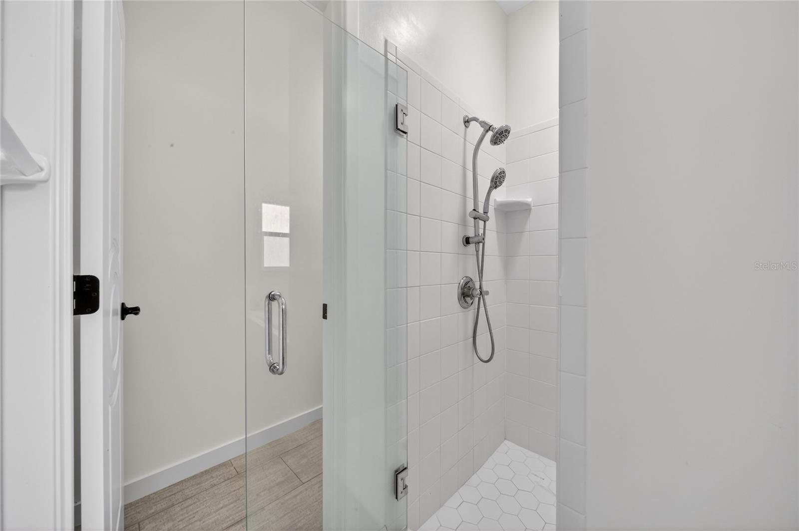 LAKE ASHTON GOLF CLUB PH 02 - Residential