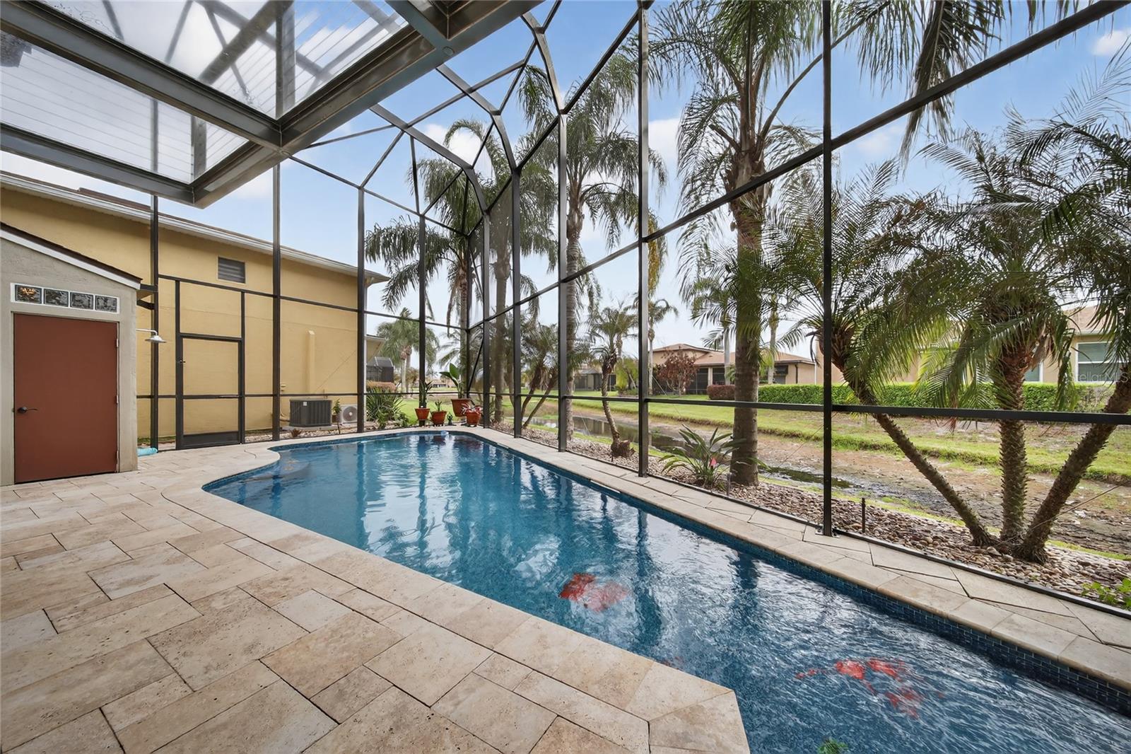 LAKE ASHTON GOLF CLUB PH 02 - Residential