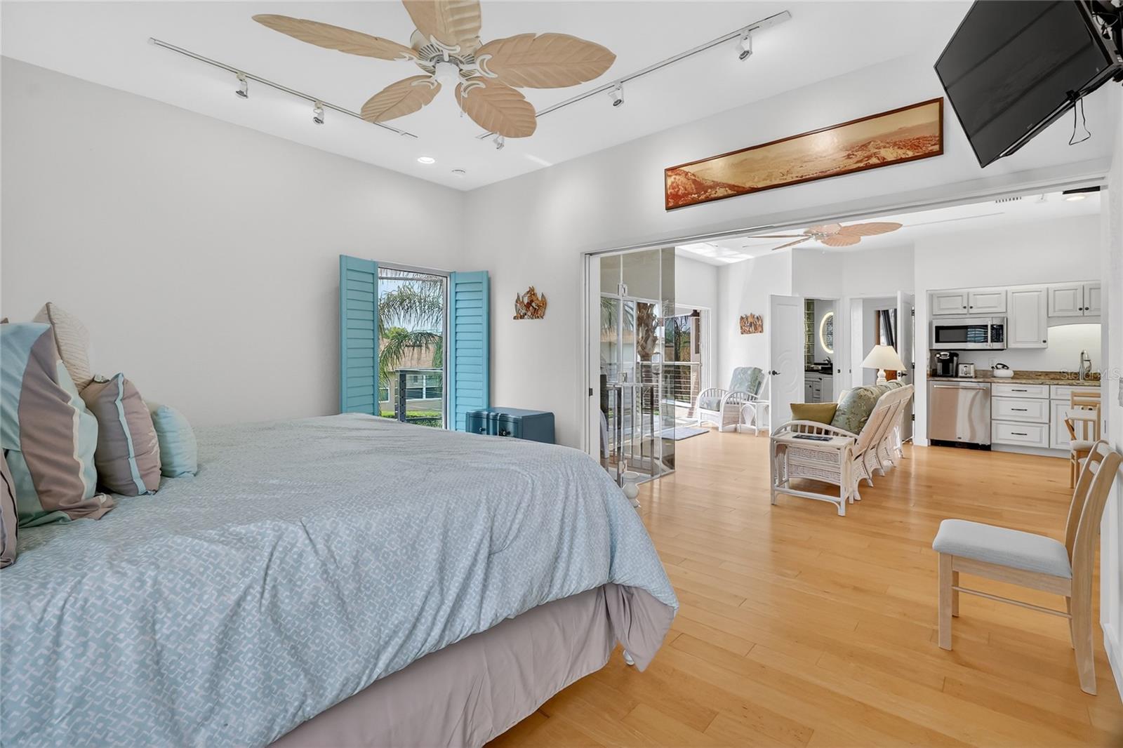 LAKE ASHTON GOLF CLUB PH 02 - Residential