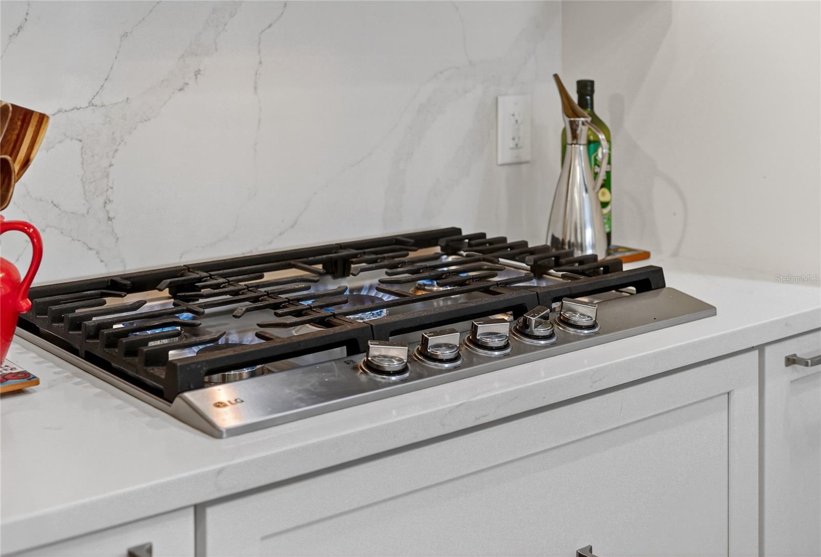 LAKE ASHTON GOLF CLUB PH 02 - Residential