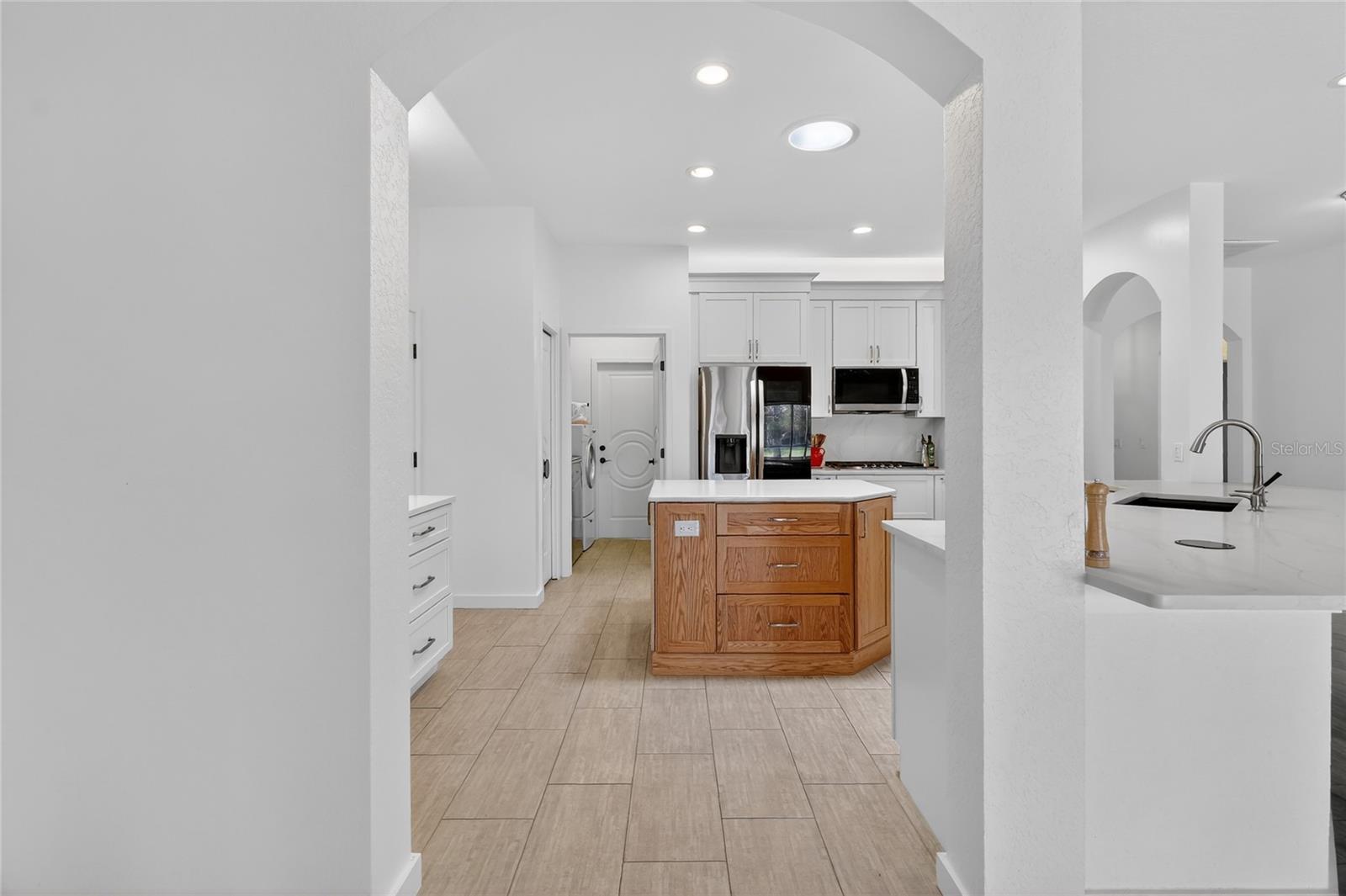 LAKE ASHTON GOLF CLUB PH 02 - Residential