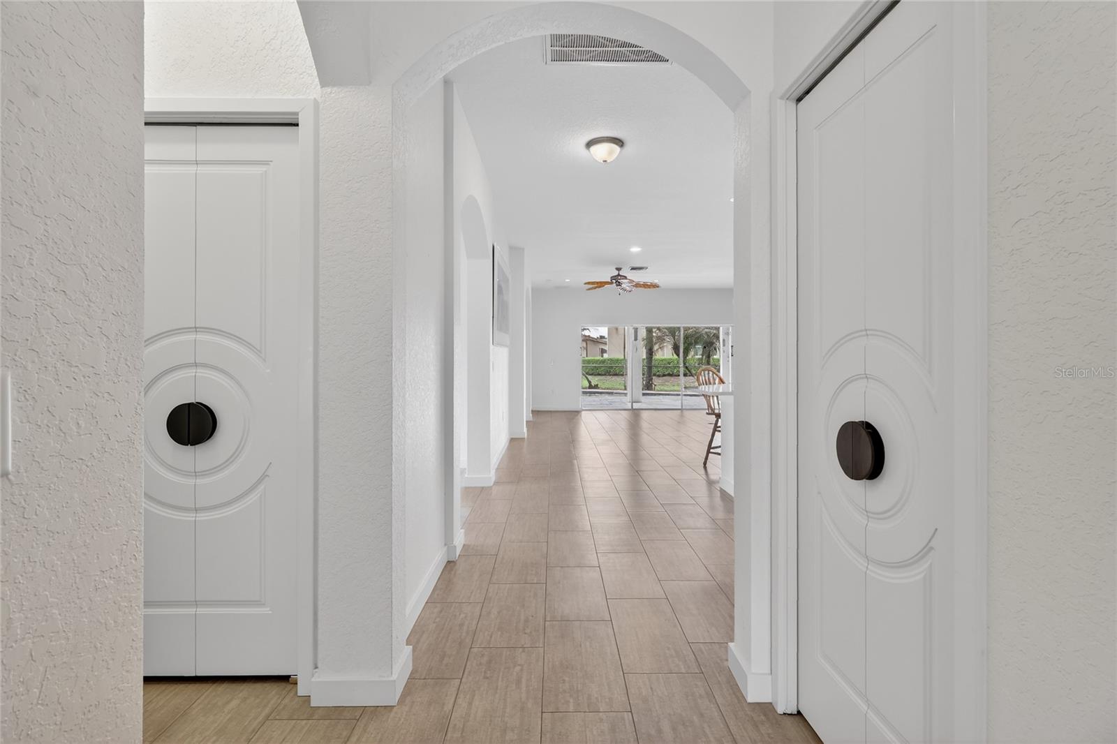 LAKE ASHTON GOLF CLUB PH 02 - Residential