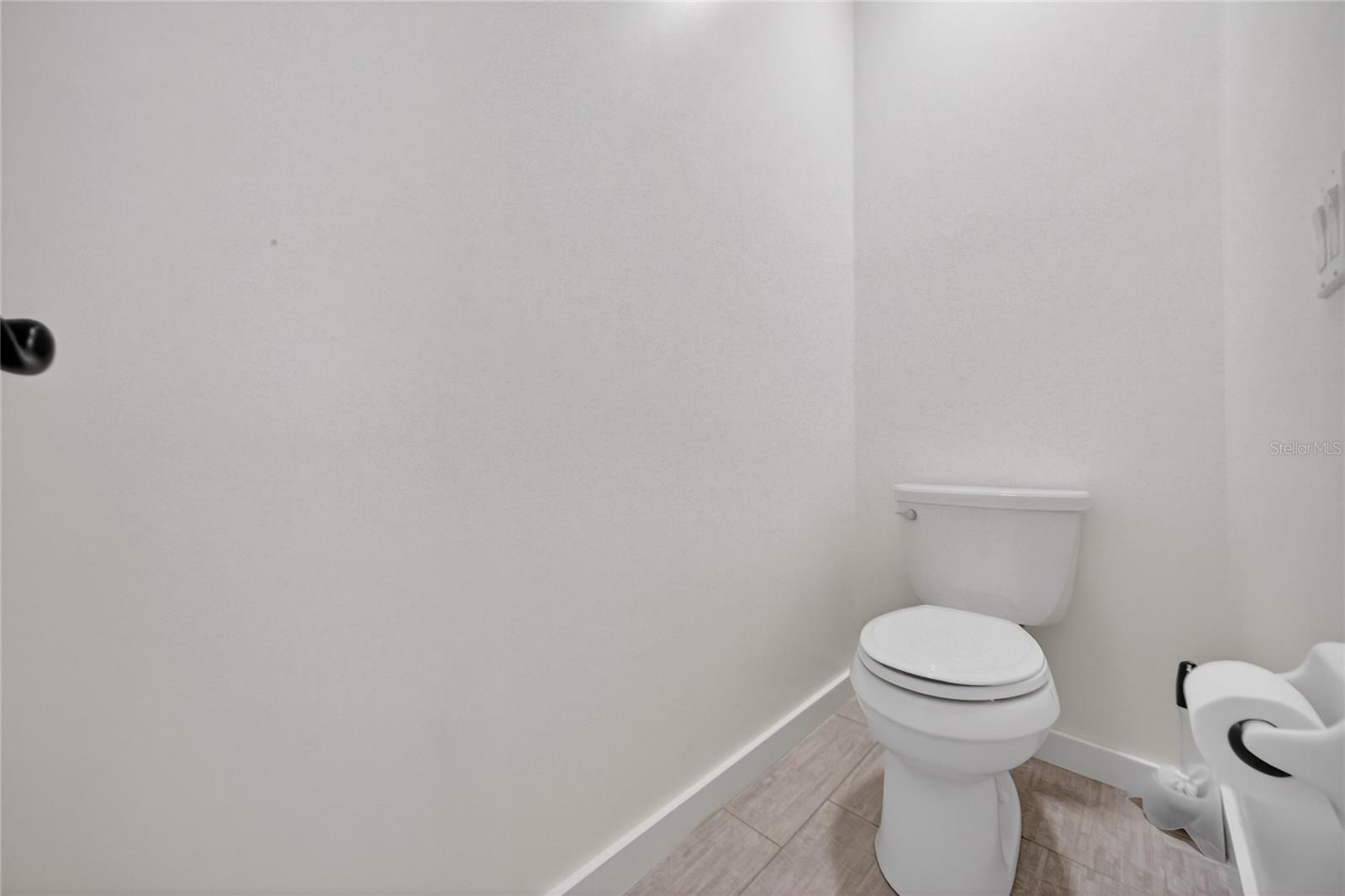 LAKE ASHTON GOLF CLUB PH 02 - Residential