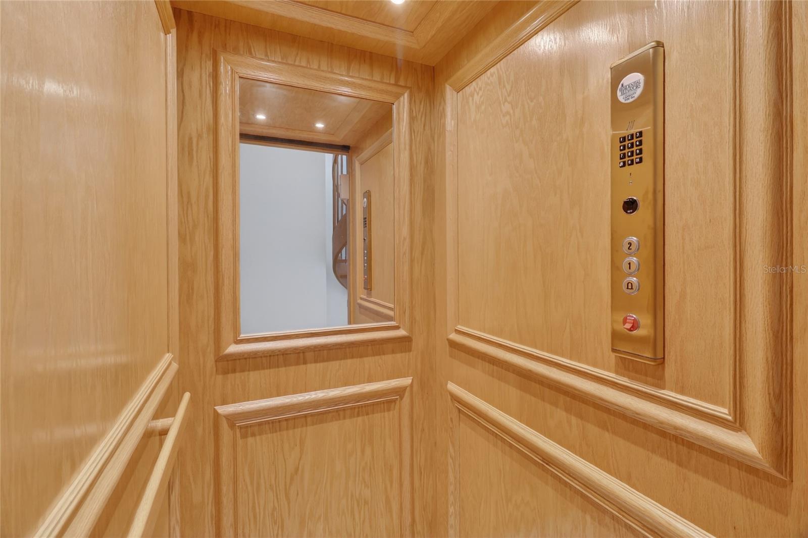 LAKE ASHTON GOLF CLUB PH 02 - Residential