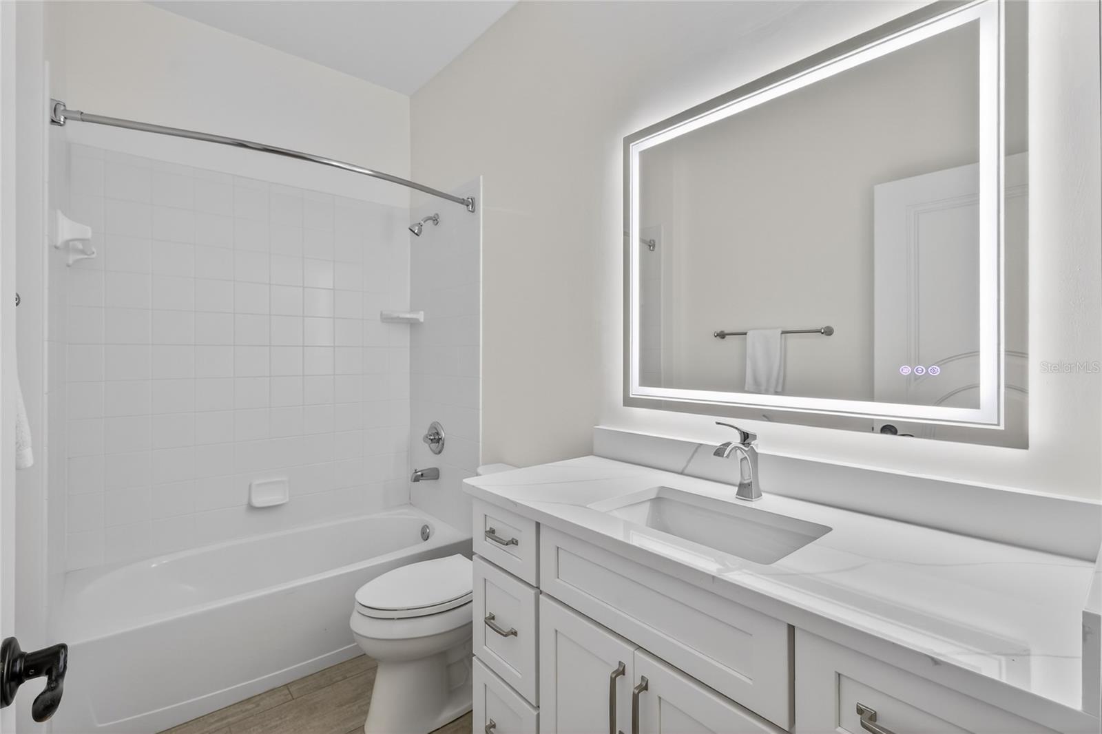 LAKE ASHTON GOLF CLUB PH 02 - Residential