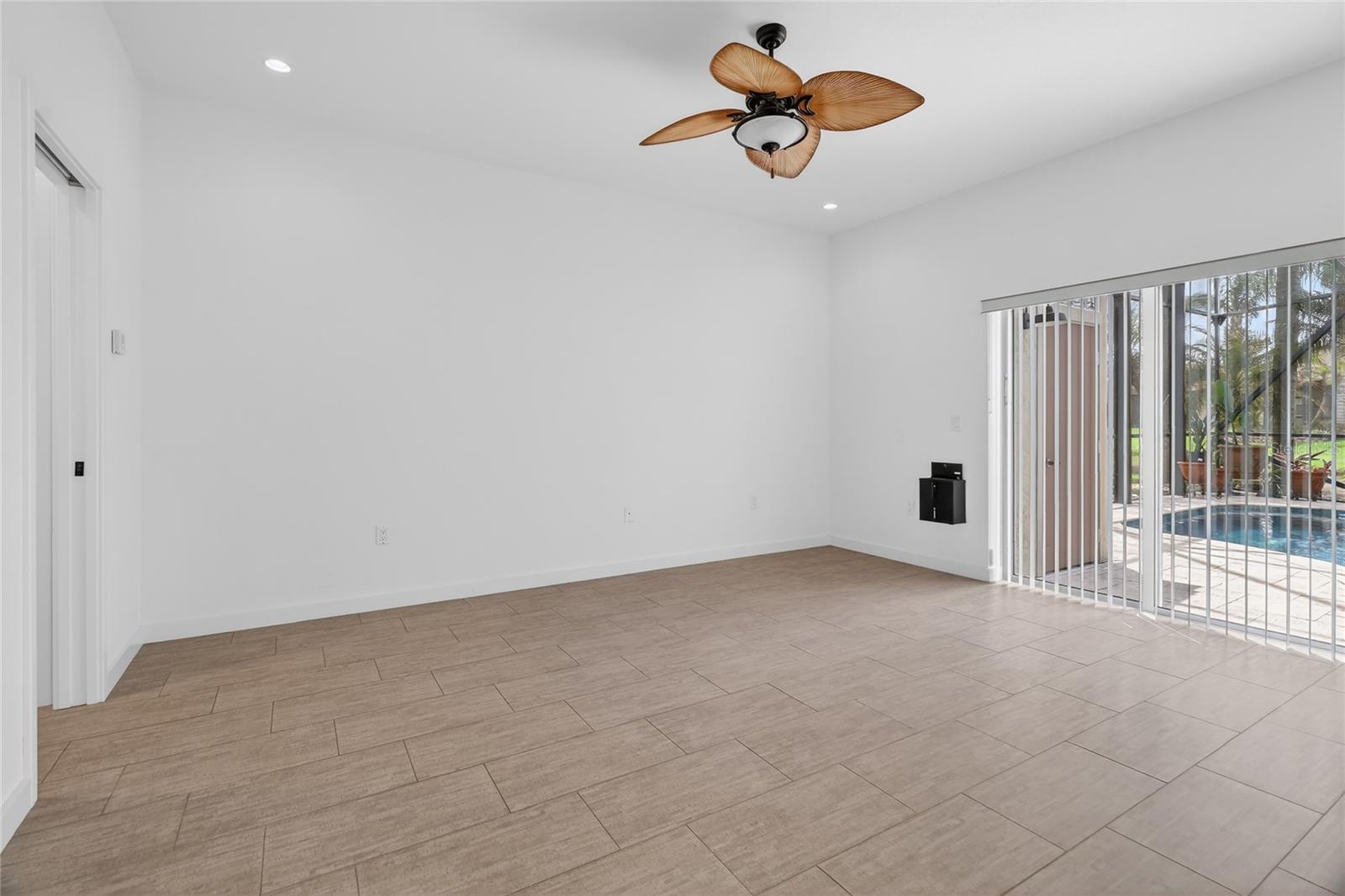 LAKE ASHTON GOLF CLUB PH 02 - Residential