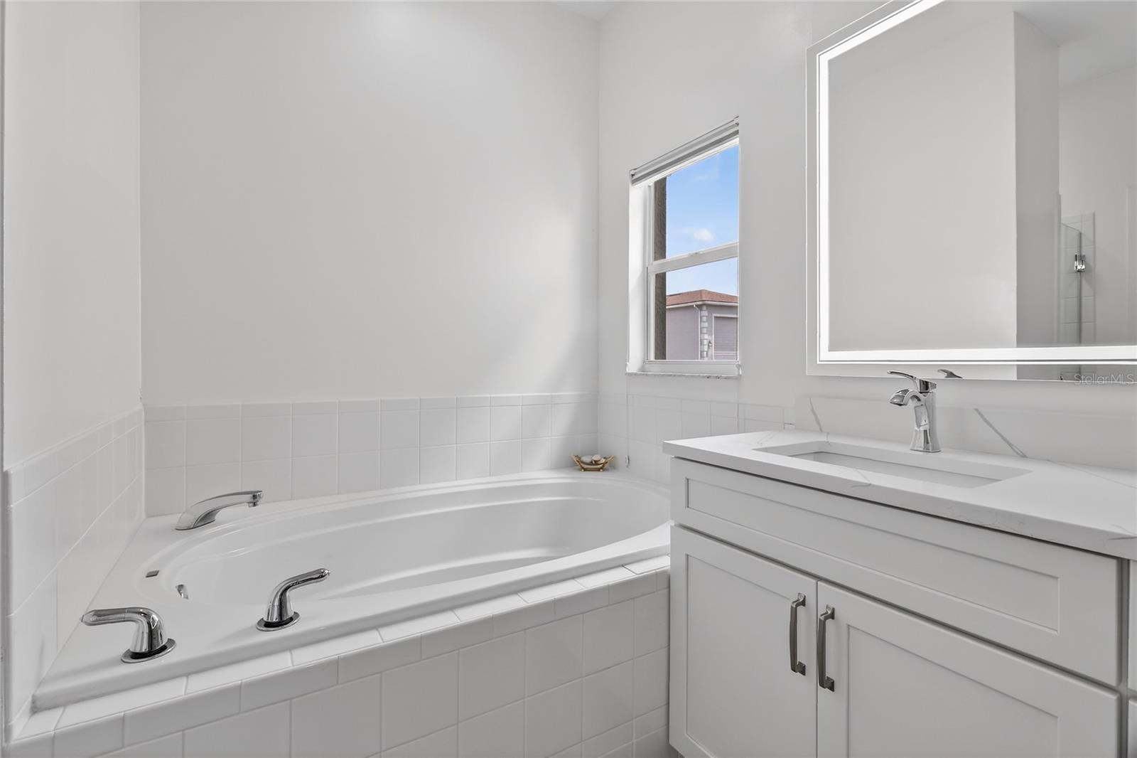 LAKE ASHTON GOLF CLUB PH 02 - Residential