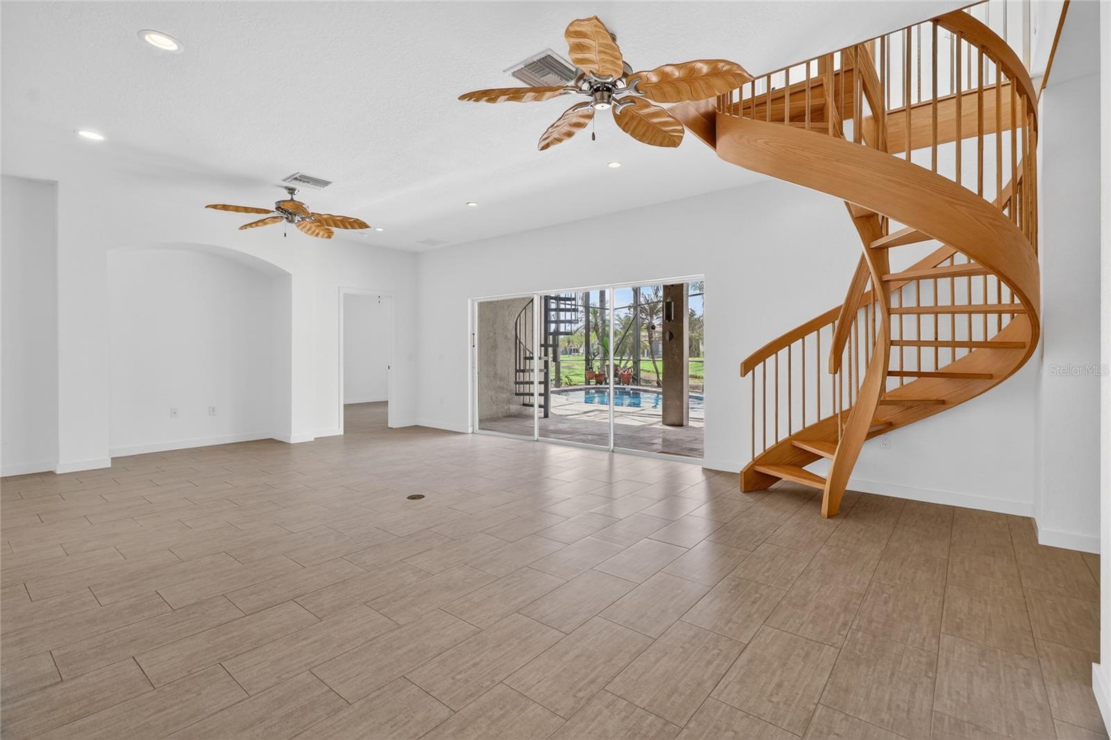 LAKE ASHTON GOLF CLUB PH 02 - Residential