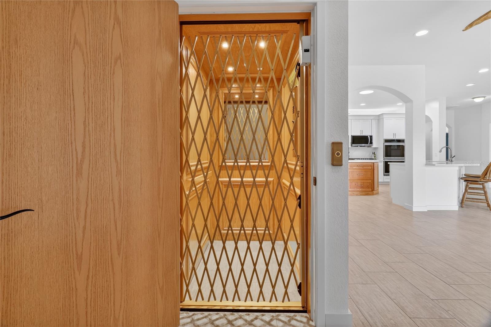 LAKE ASHTON GOLF CLUB PH 02 - Residential