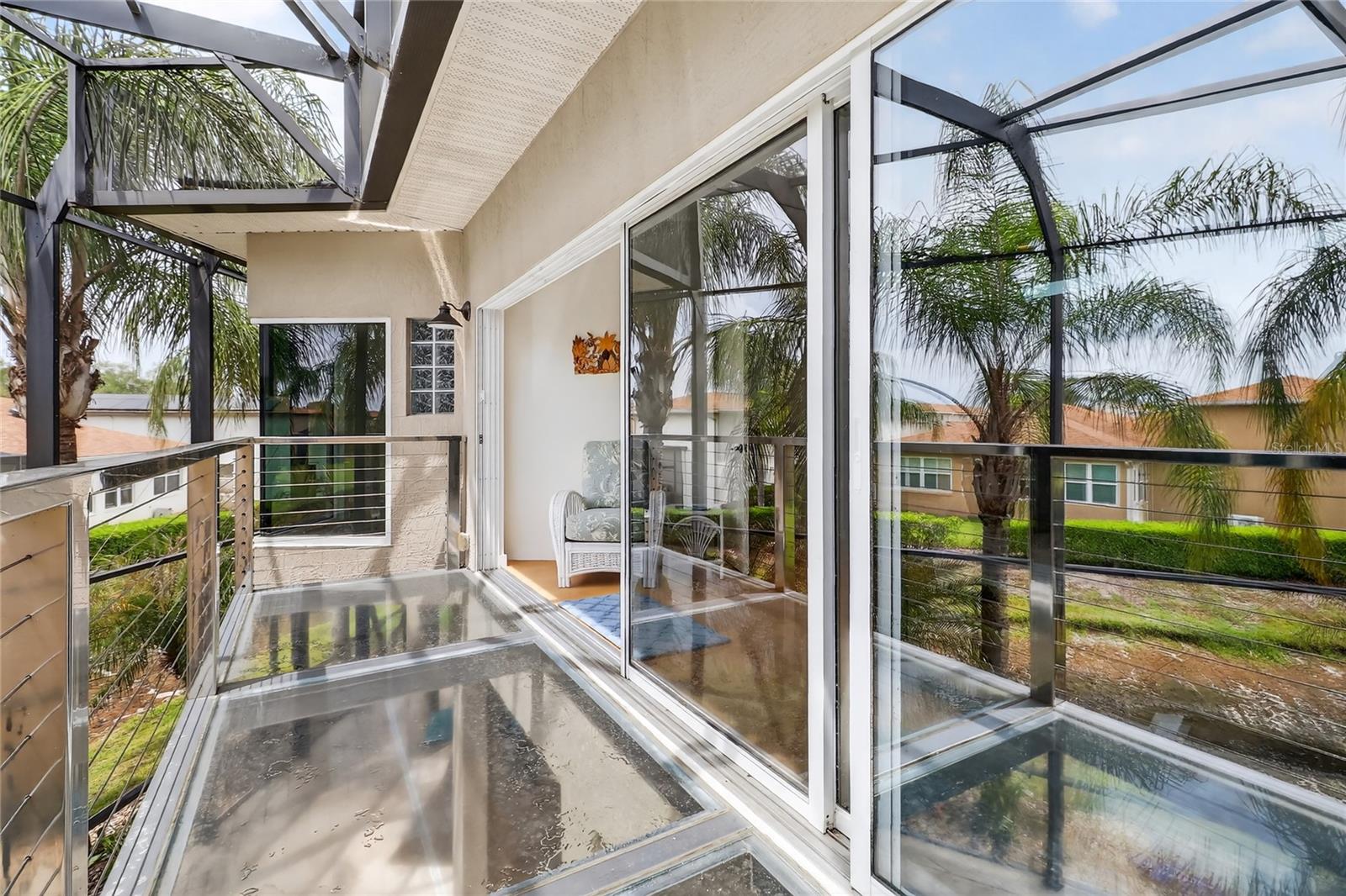 LAKE ASHTON GOLF CLUB PH 02 - Residential