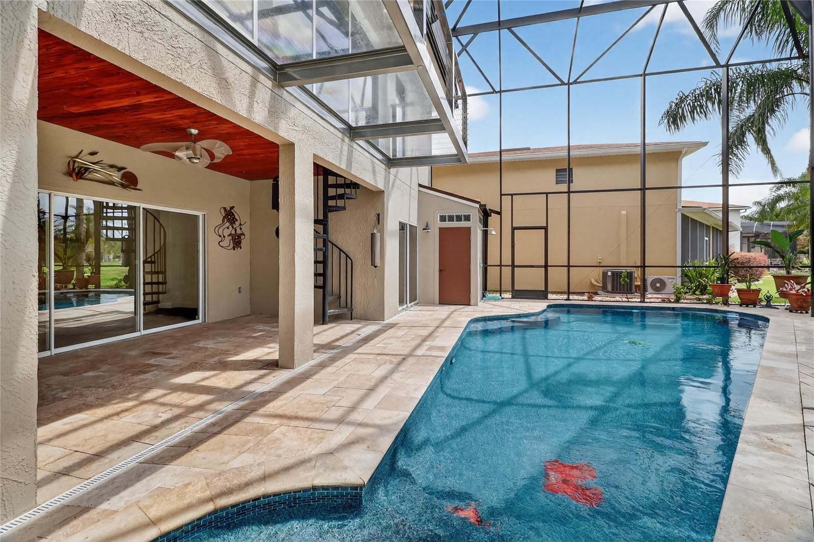 LAKE ASHTON GOLF CLUB PH 02 - Residential