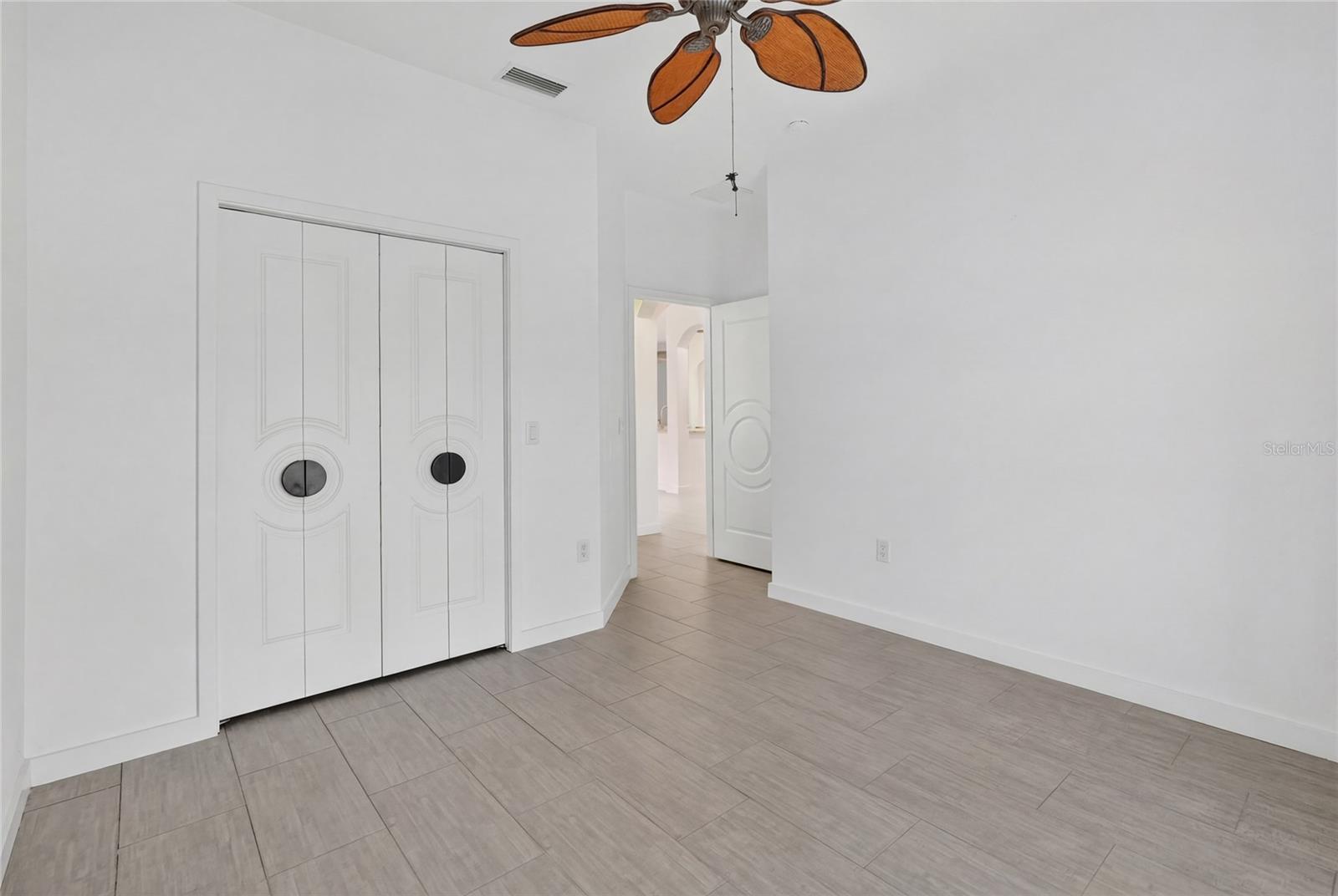 LAKE ASHTON GOLF CLUB PH 02 - Residential