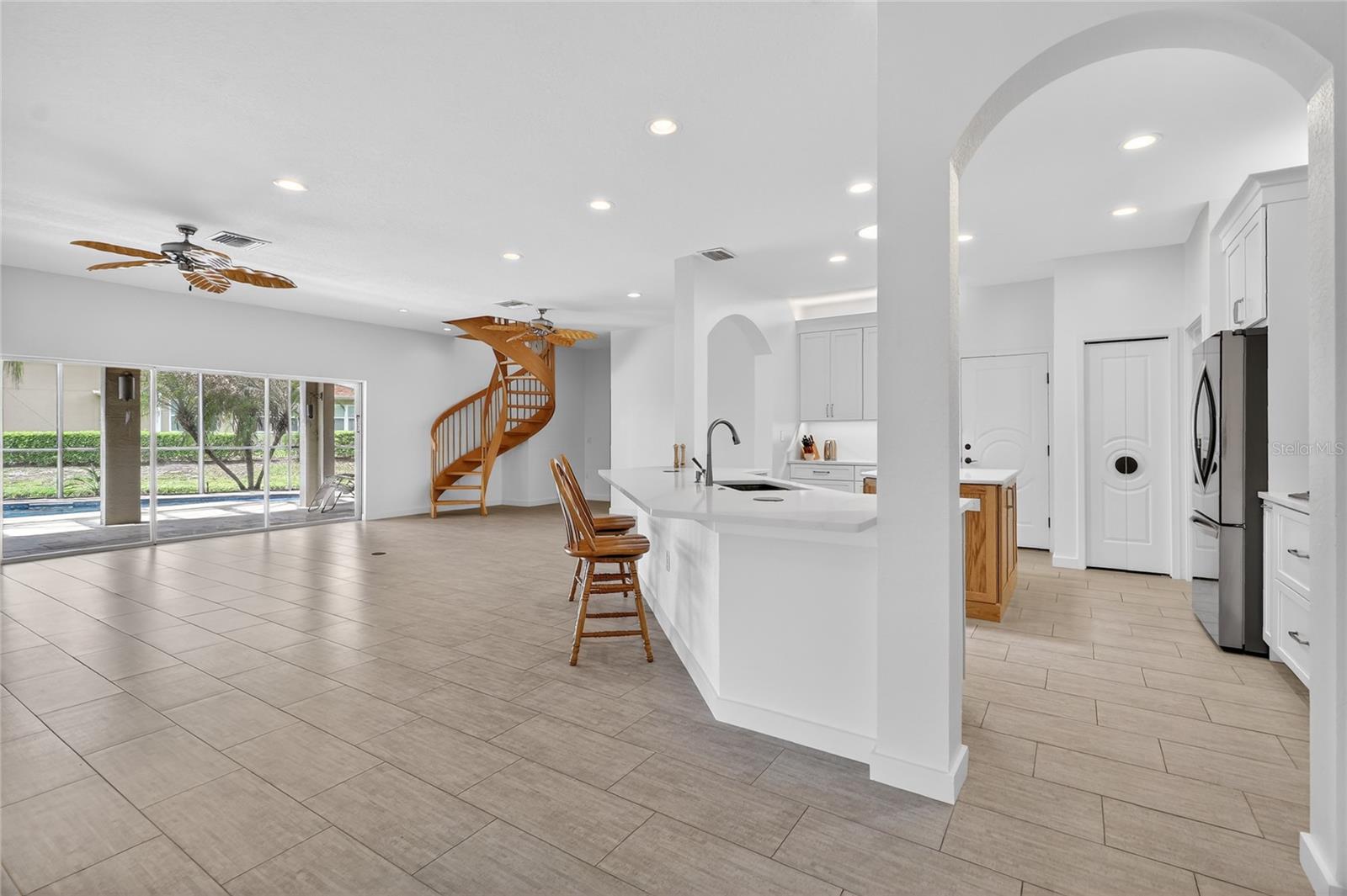 LAKE ASHTON GOLF CLUB PH 02 - Residential