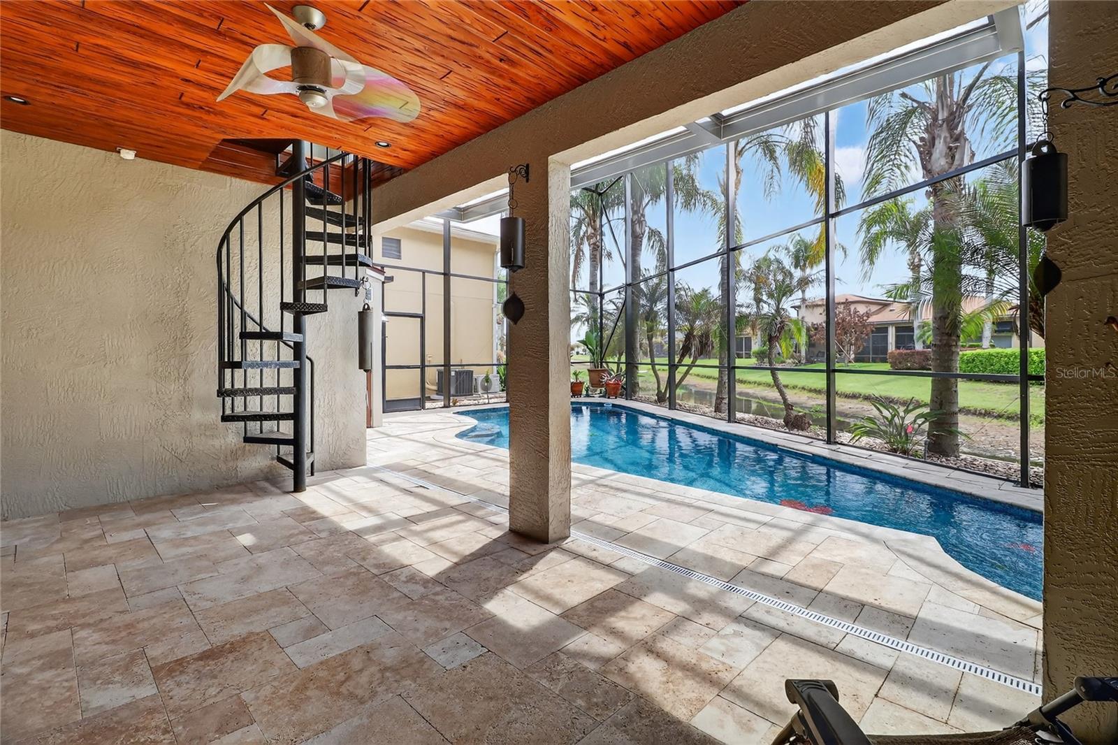 LAKE ASHTON GOLF CLUB PH 02 - Residential