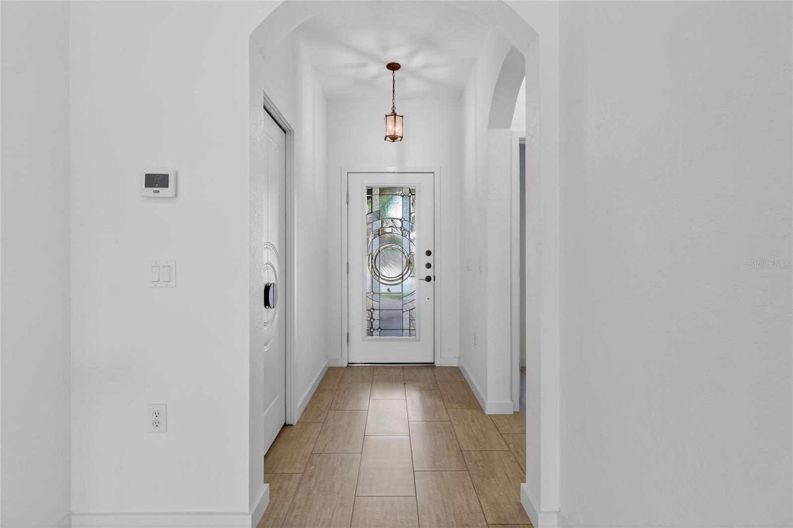 LAKE ASHTON GOLF CLUB PH 02 - Residential