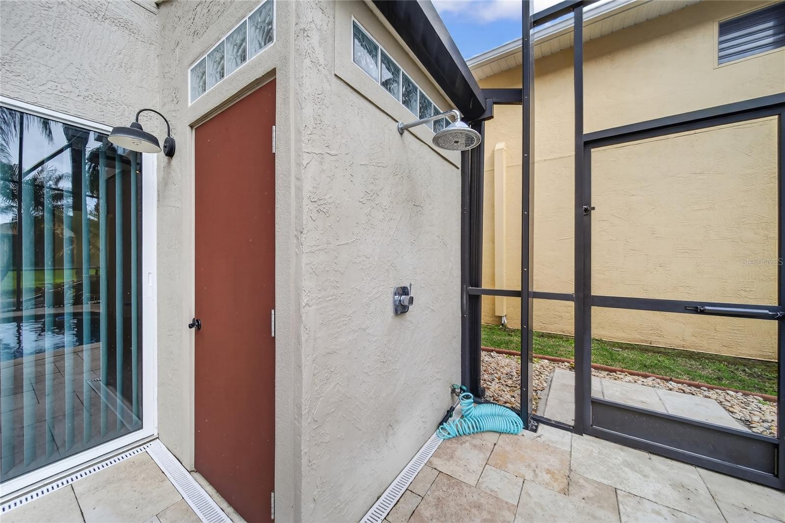 LAKE ASHTON GOLF CLUB PH 02 - Residential