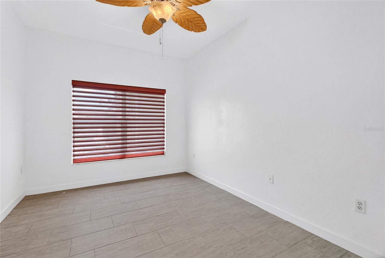 LAKE ASHTON GOLF CLUB PH 02 - Residential