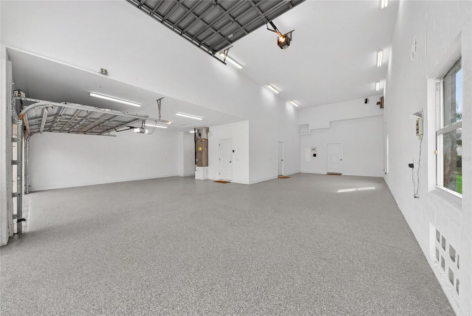 LAKE ASHTON GOLF CLUB PH 02 - Residential