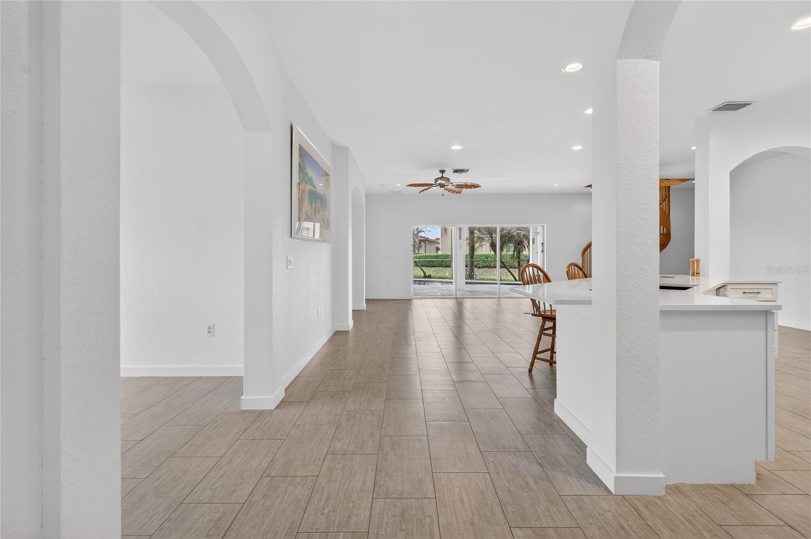 LAKE ASHTON GOLF CLUB PH 02 - Residential