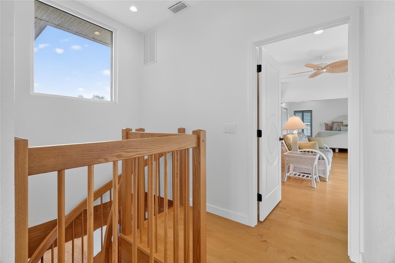 LAKE ASHTON GOLF CLUB PH 02 - Residential