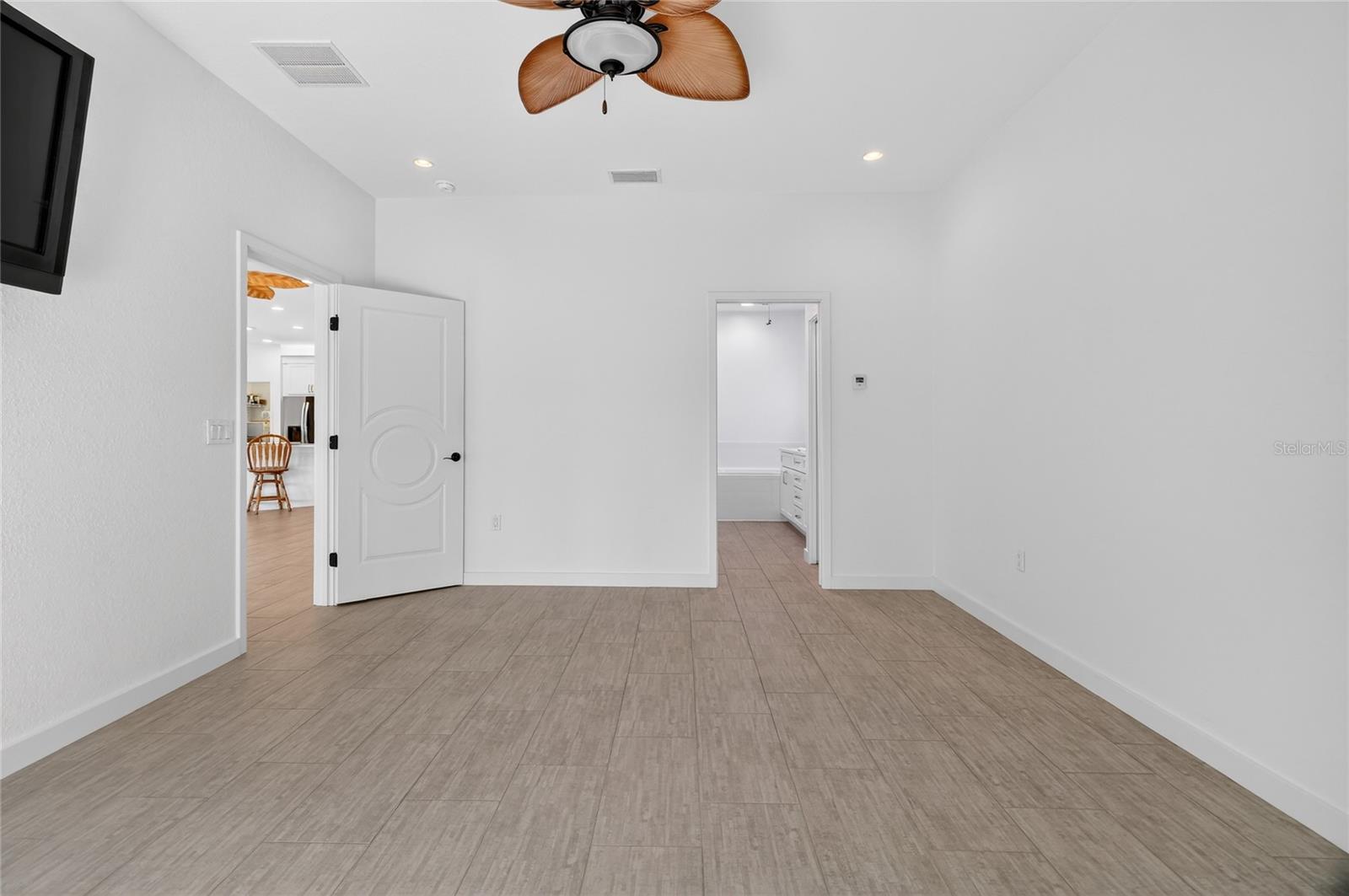 LAKE ASHTON GOLF CLUB PH 02 - Residential