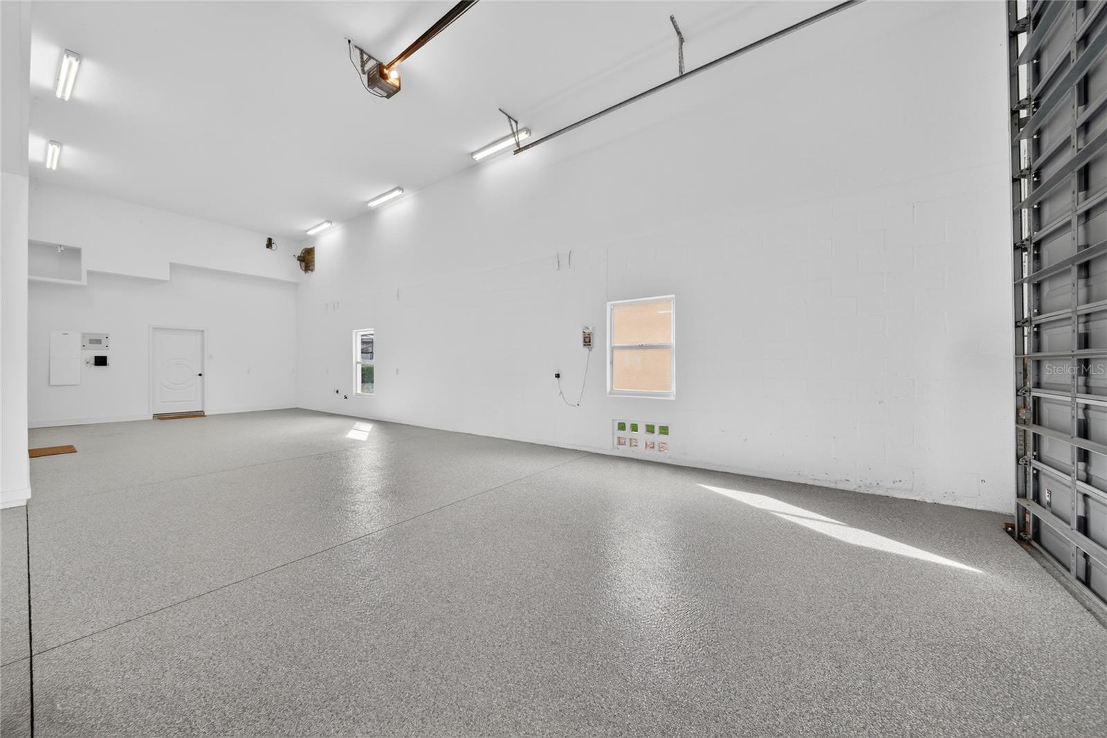 LAKE ASHTON GOLF CLUB PH 02 - Residential