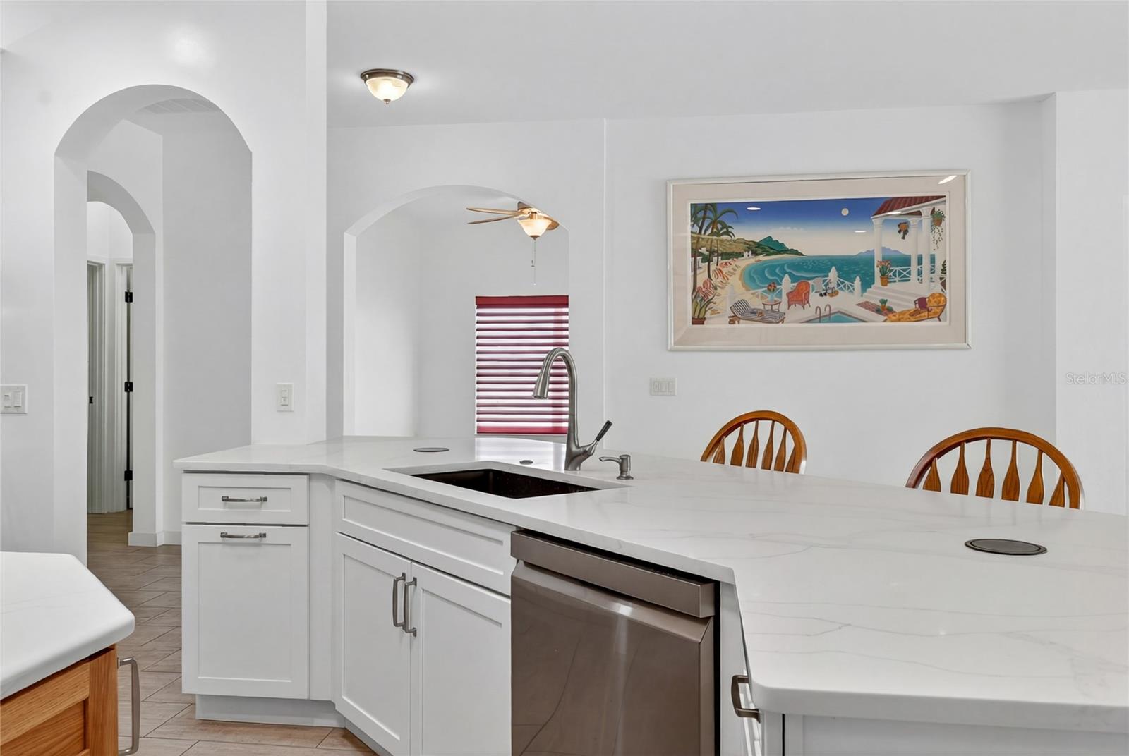 LAKE ASHTON GOLF CLUB PH 02 - Residential