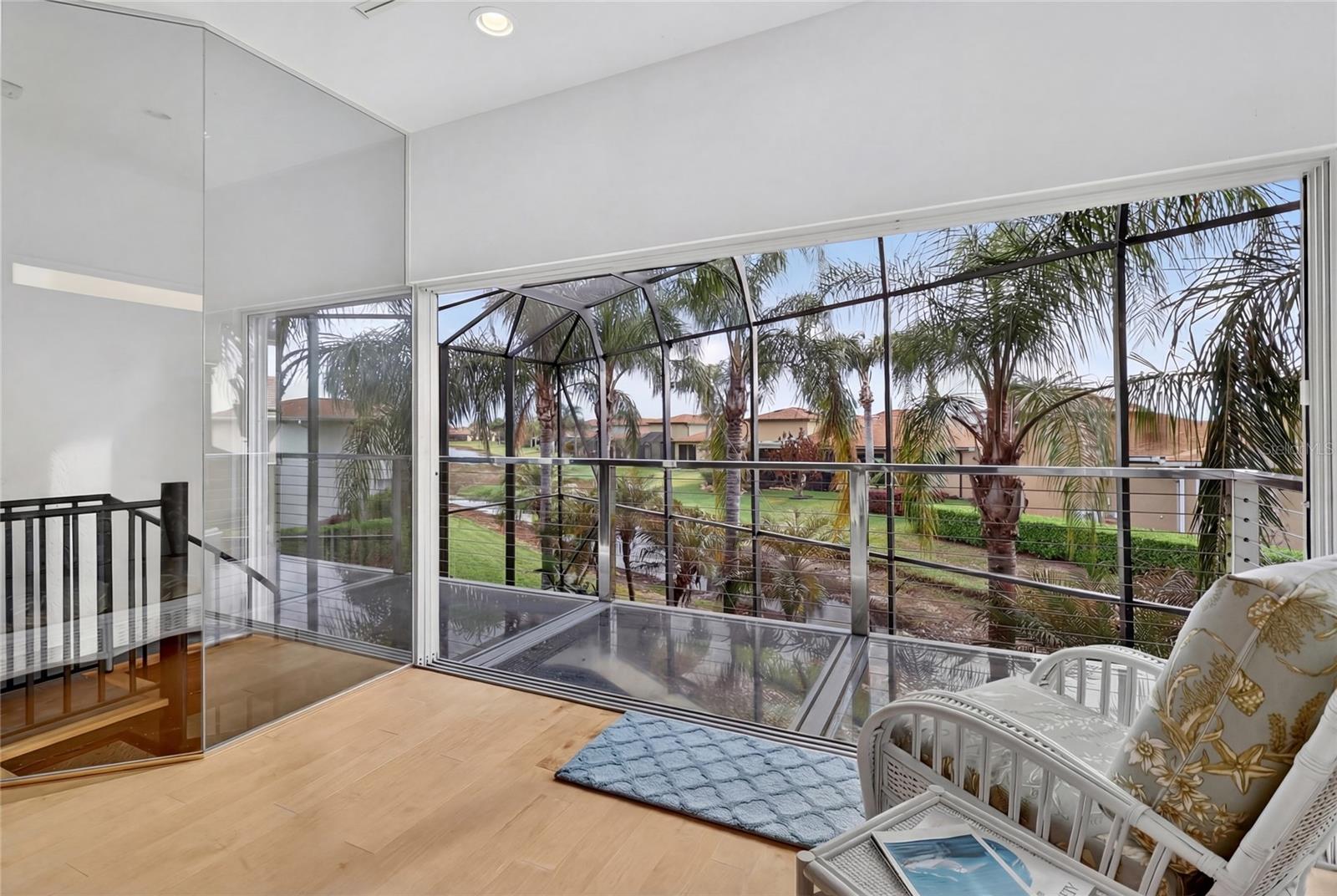 LAKE ASHTON GOLF CLUB PH 02 - Residential