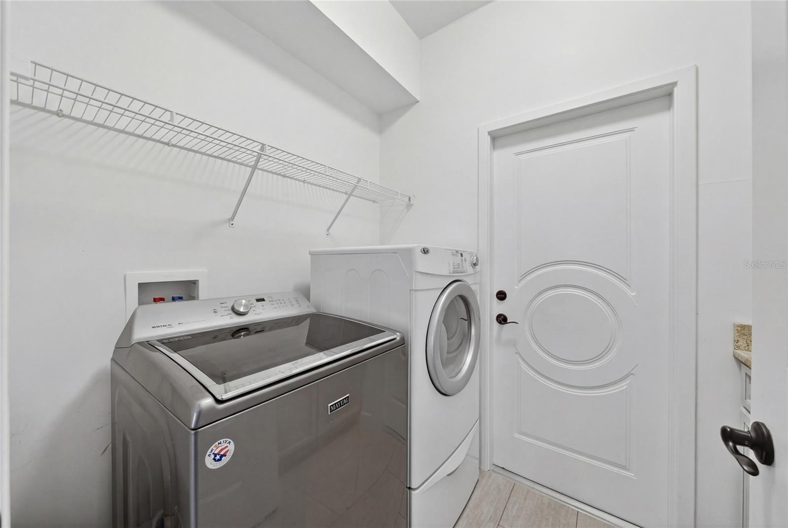 LAKE ASHTON GOLF CLUB PH 02 - Residential