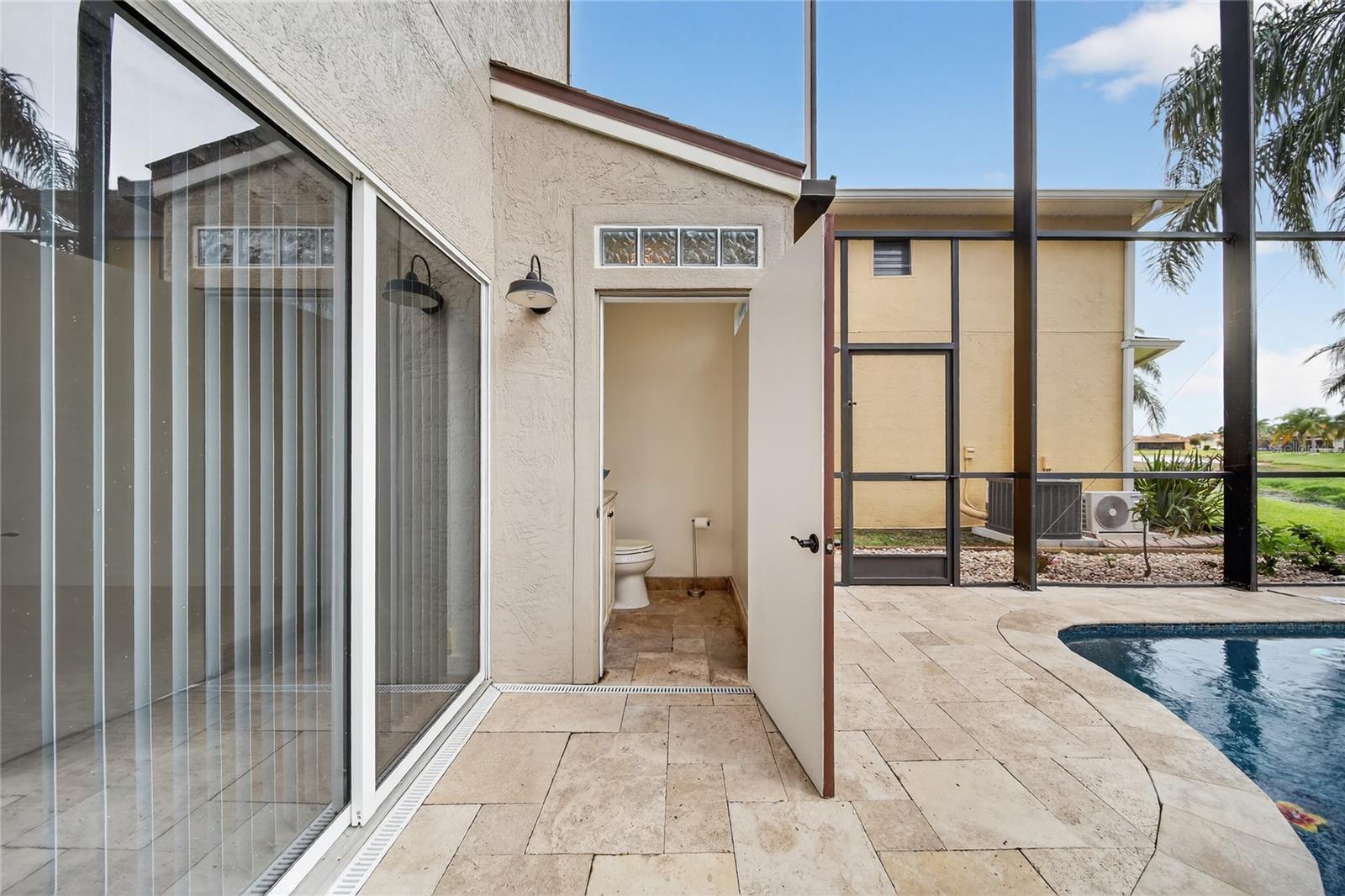 LAKE ASHTON GOLF CLUB PH 02 - Residential