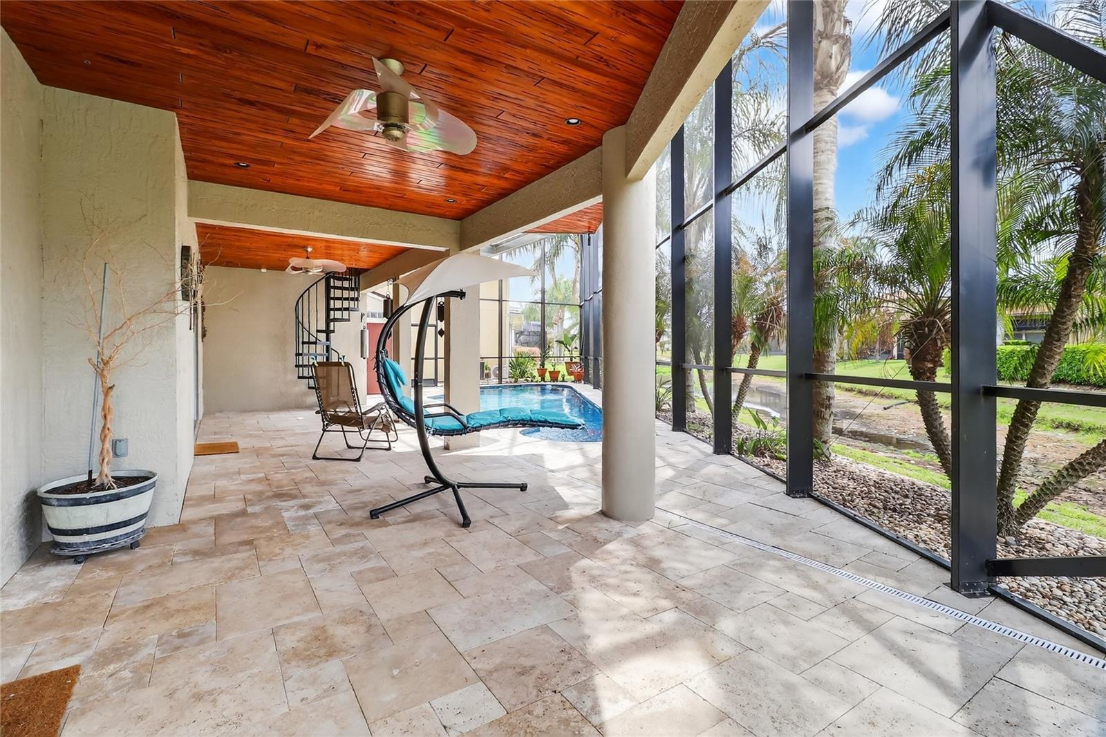 LAKE ASHTON GOLF CLUB PH 02 - Residential