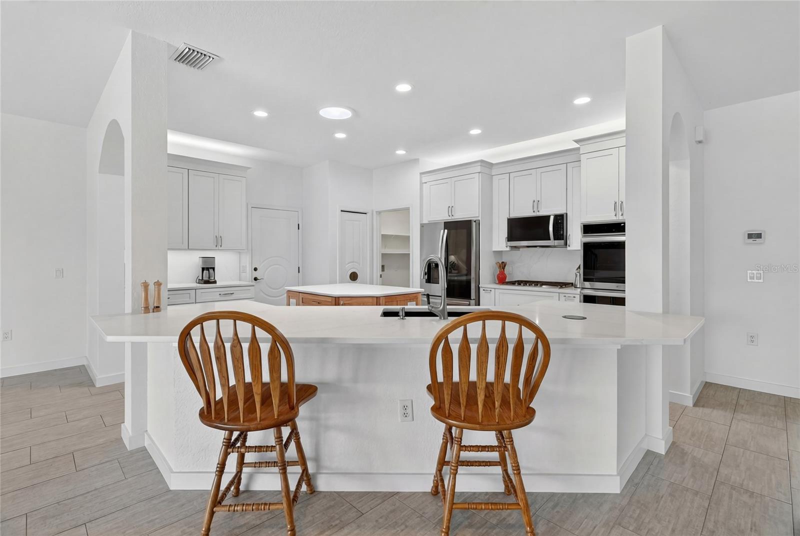 LAKE ASHTON GOLF CLUB PH 02 - Residential