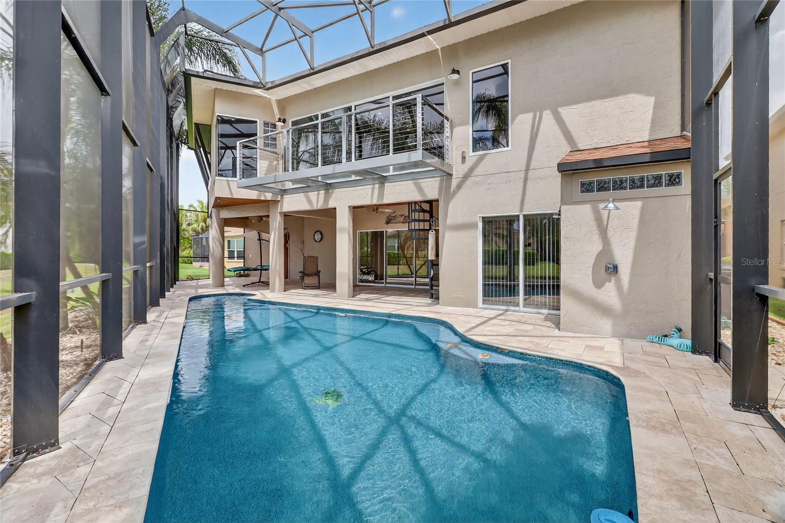 LAKE ASHTON GOLF CLUB PH 02 - Residential