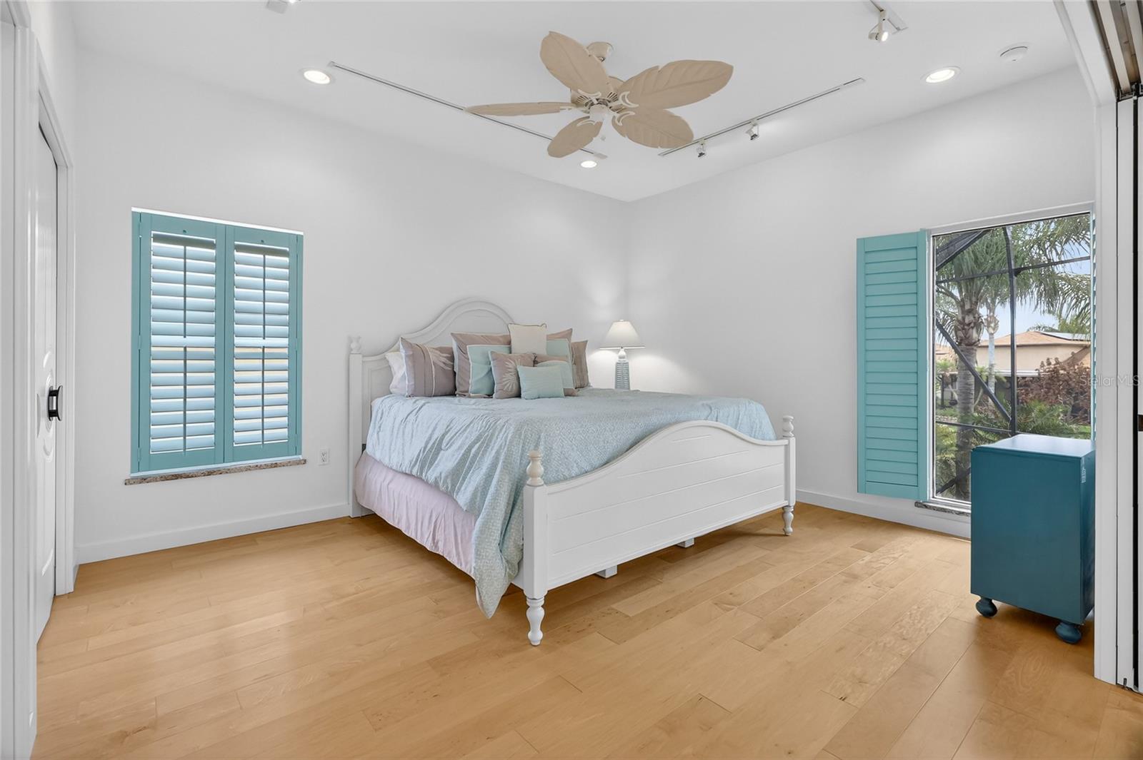 LAKE ASHTON GOLF CLUB PH 02 - Residential