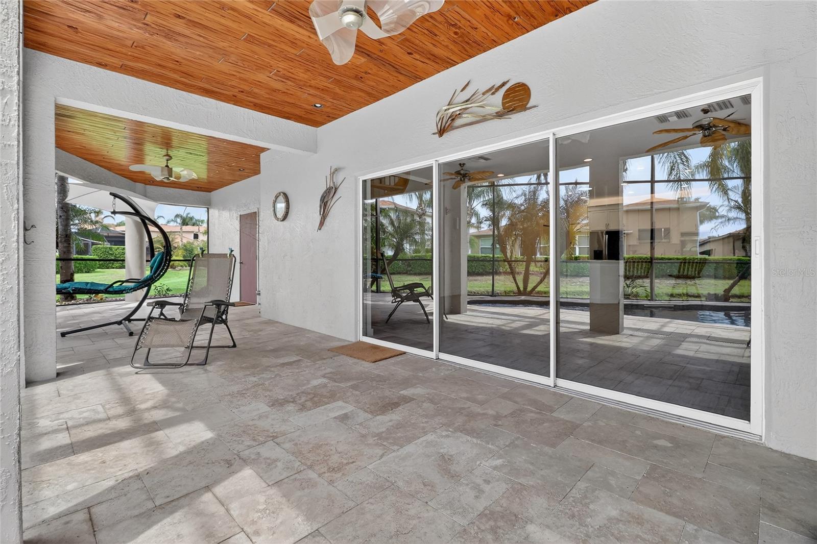 LAKE ASHTON GOLF CLUB PH 02 - Residential