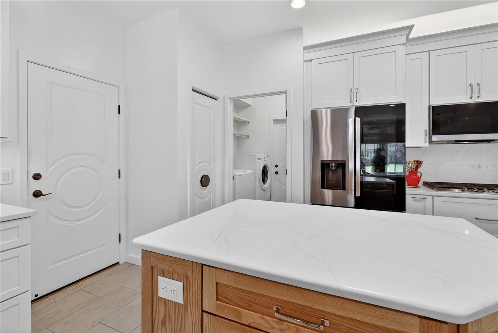 LAKE ASHTON GOLF CLUB PH 02 - Residential