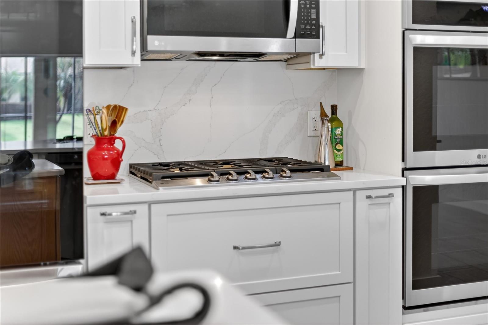 LAKE ASHTON GOLF CLUB PH 02 - Residential