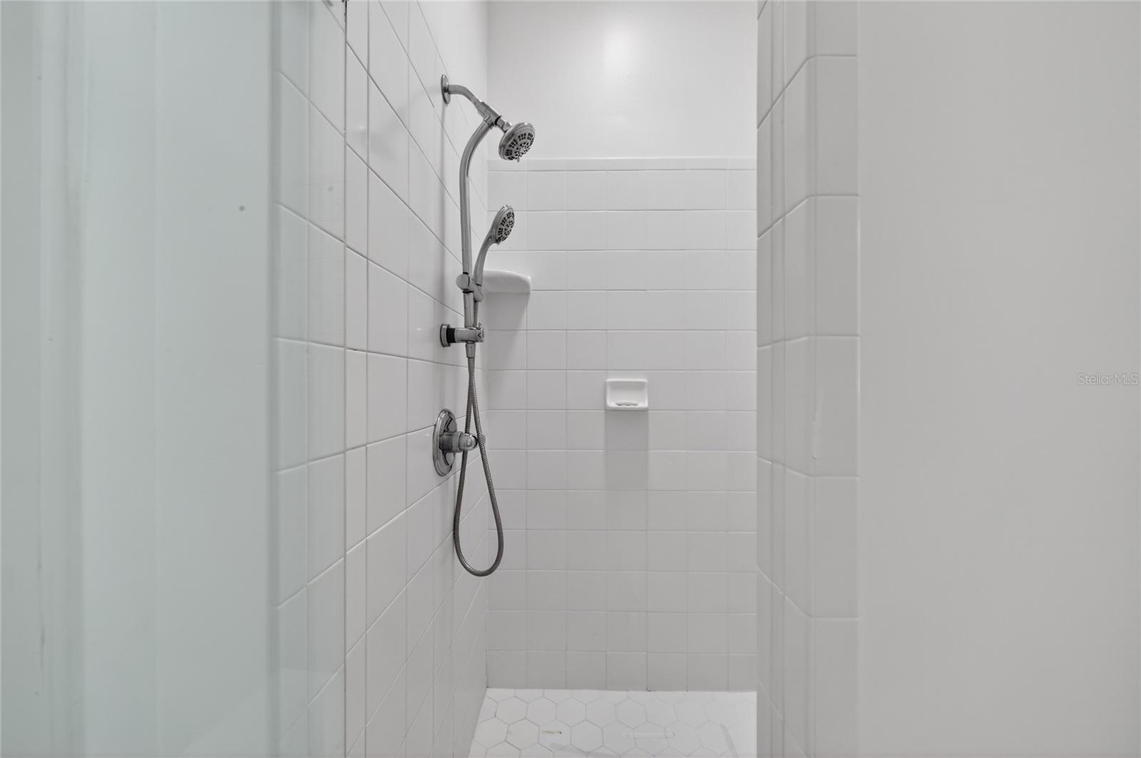 LAKE ASHTON GOLF CLUB PH 02 - Residential