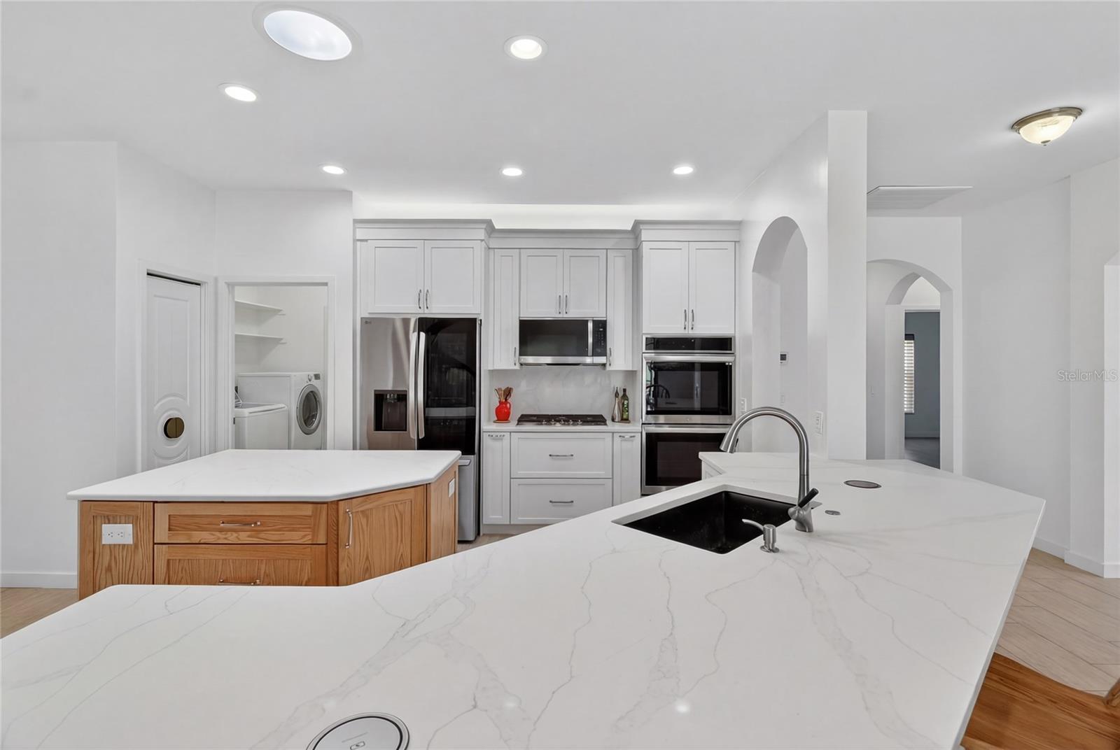 LAKE ASHTON GOLF CLUB PH 02 - Residential