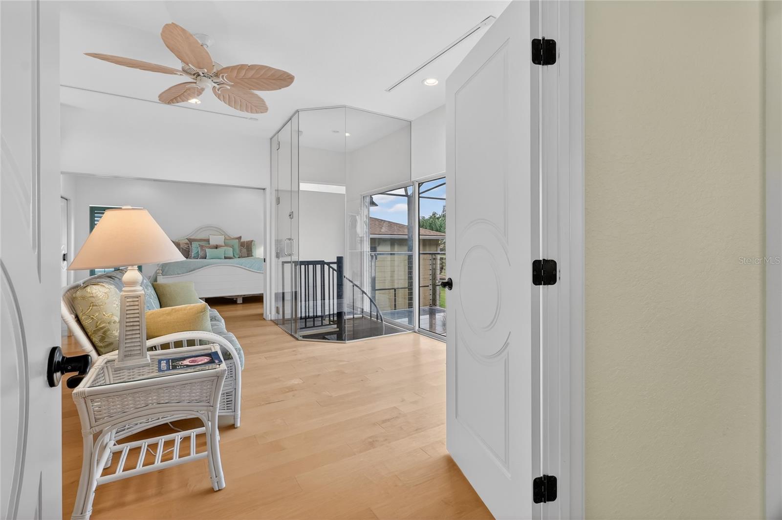 LAKE ASHTON GOLF CLUB PH 02 - Residential